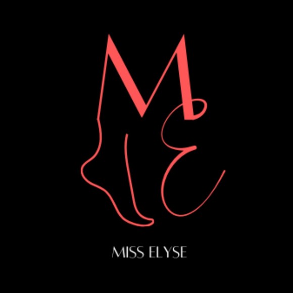misselyse_tx